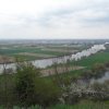 Pilgerweg Bogenberg 2016 23